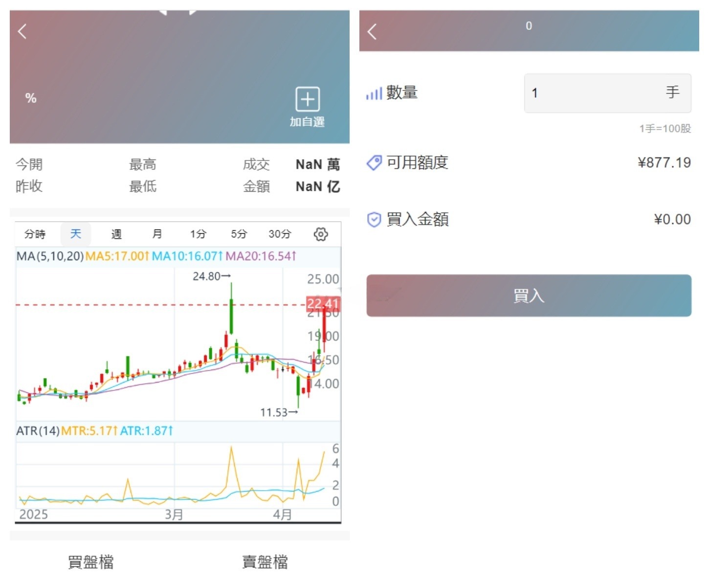 香港股票大宗交易与新股申购系统源码 Vue.js 前端 + Java 后端 全开源 支持二次开发 图片 香港股票大宗交易与新股申购系统源码 Vue.js 前端 + Java 后端 全开源 支持二次开发 图片