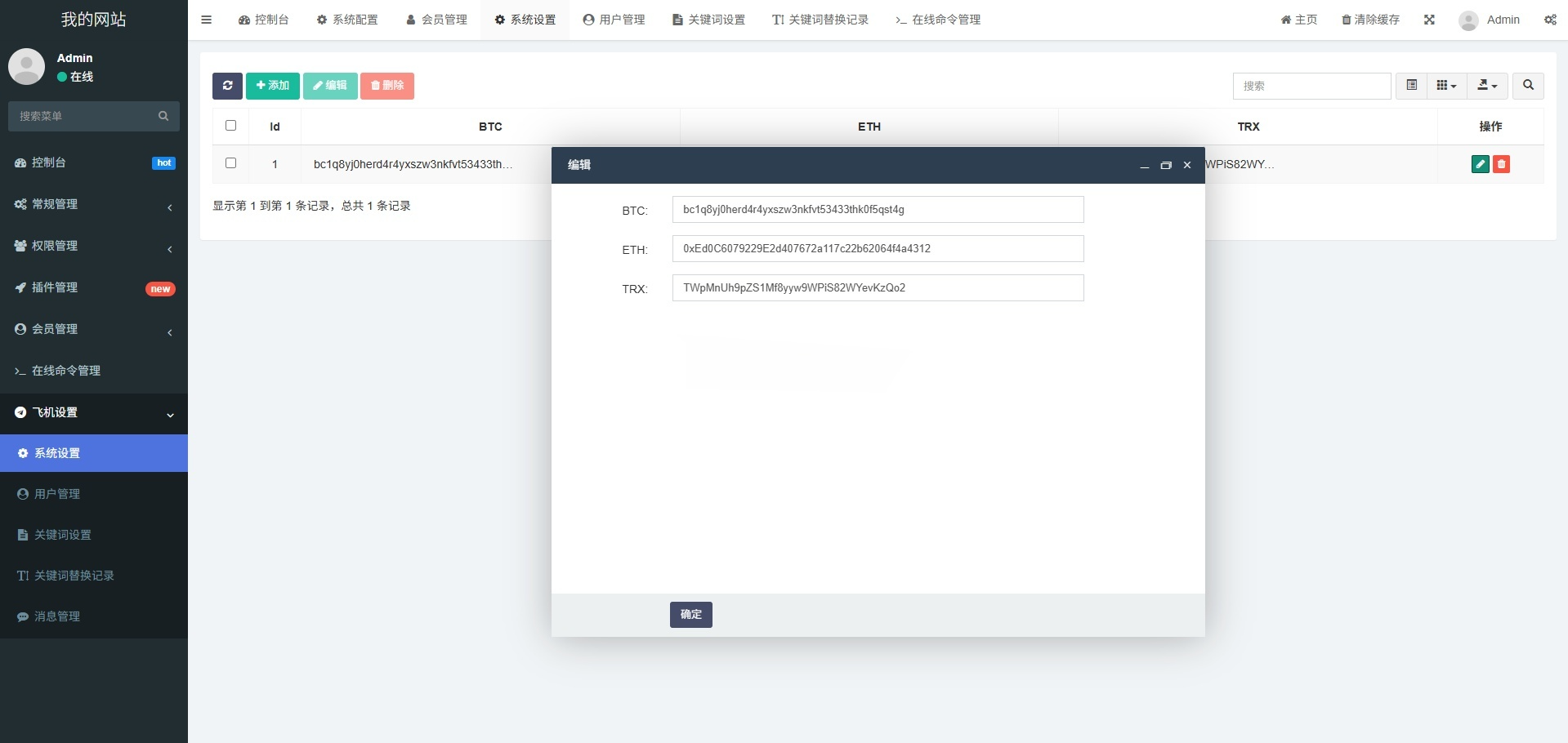 2025高仿假飞机TG源码 PHP开发 图片 2025高仿假飞机TG源码 PHP开发 图片