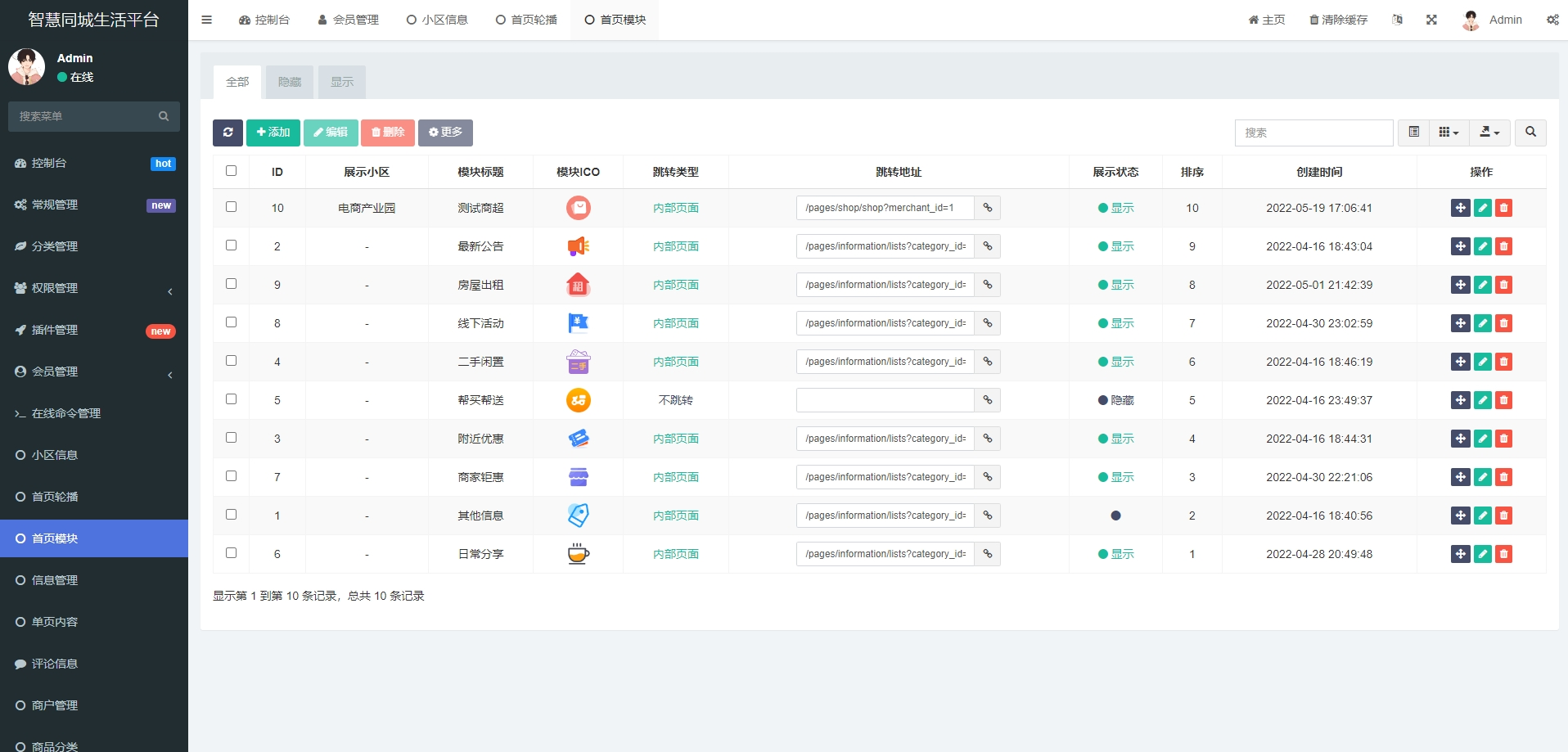 同城信息发布平台源码 二手闲置 房屋出租 全开源 图片 同城信息发布平台源码 二手闲置 房屋出租 全开源 图片