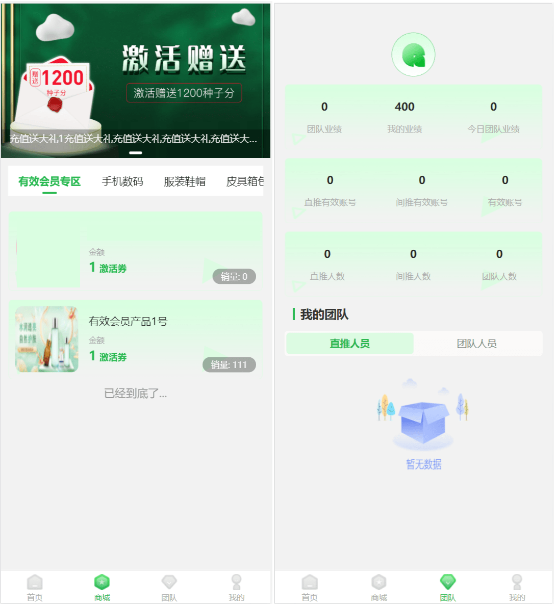元富之路众筹商城系统源码 支持订单认购和商城加共识 图片 元富之路众筹商城系统源码 支持订单认购和商城加共识 图片