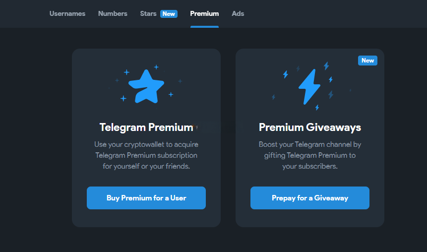 Telegram会员代开机器人源码 图片 Telegram会员代开机器人源码 图片