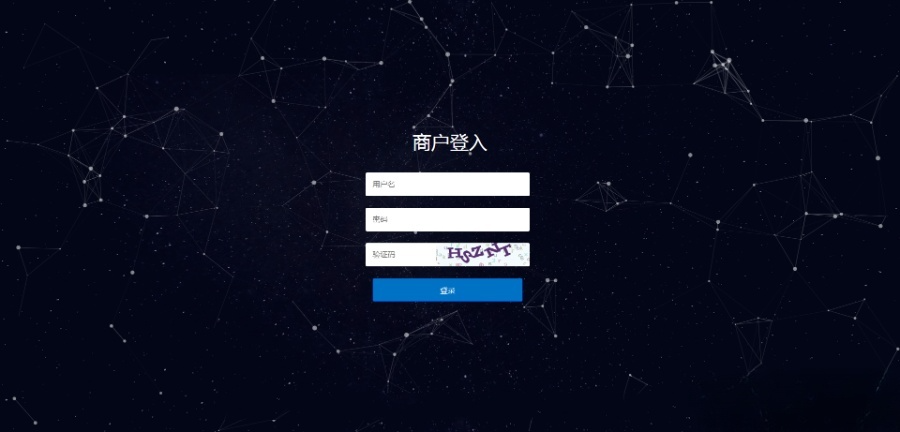 代付系统源码 API手工双模式 谷歌验证语音播报 图片 代付系统源码 API手工双模式 谷歌验证语音播报 图片