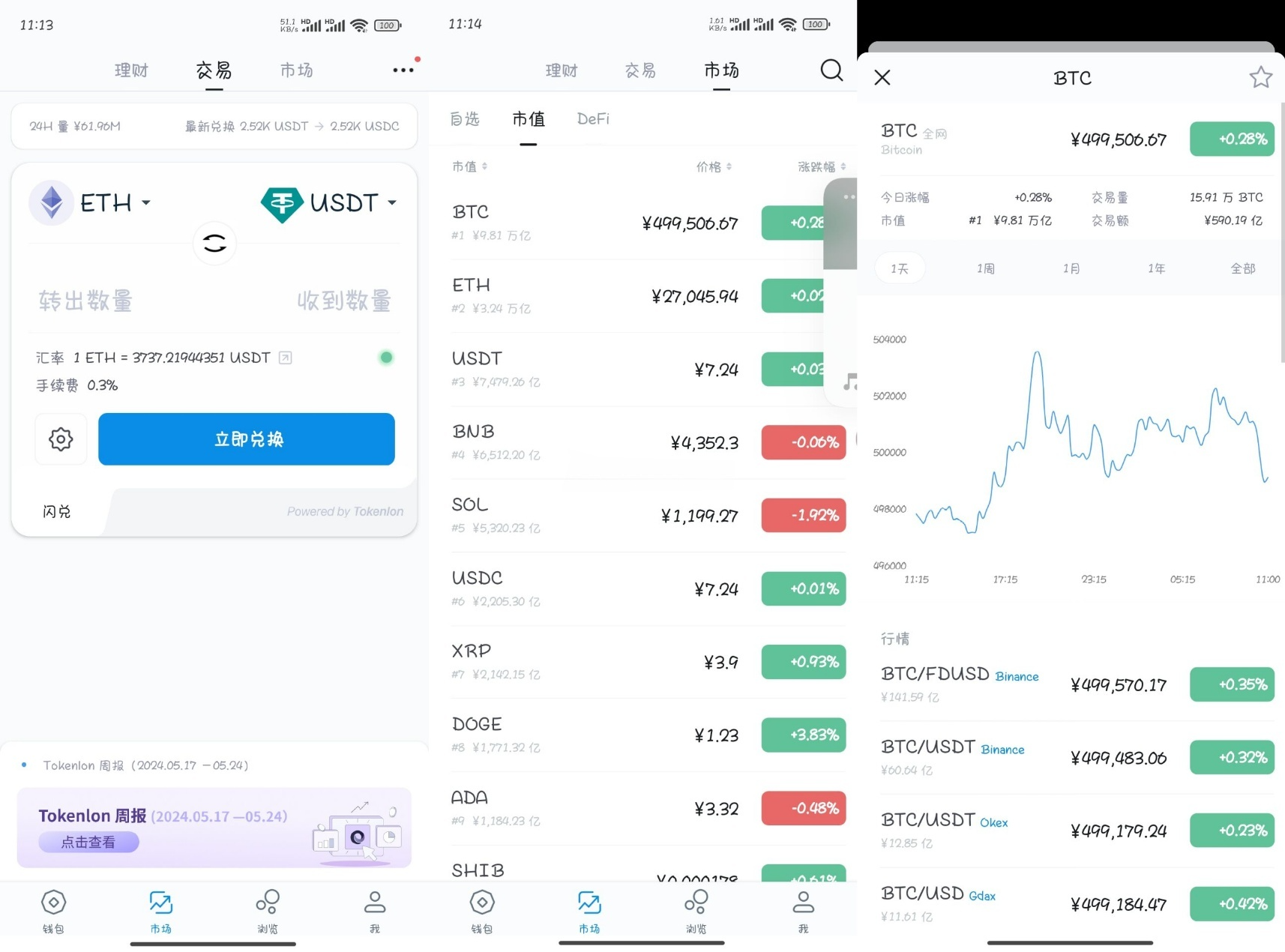 数字钱包管理系统移动端源码 图片 数字钱包管理系统移动端源码 图片