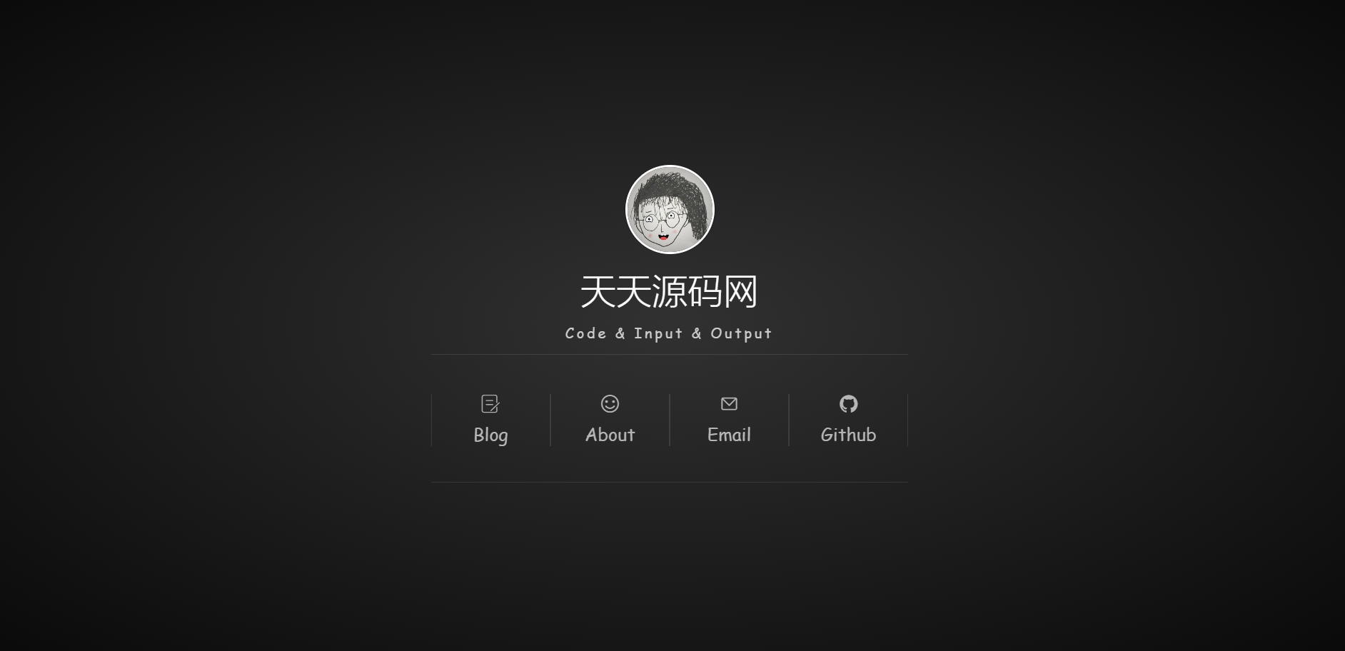 炫彩流光下拉翻页H5引导页源码 图片 炫彩流光下拉翻页H5引导页源码 图片