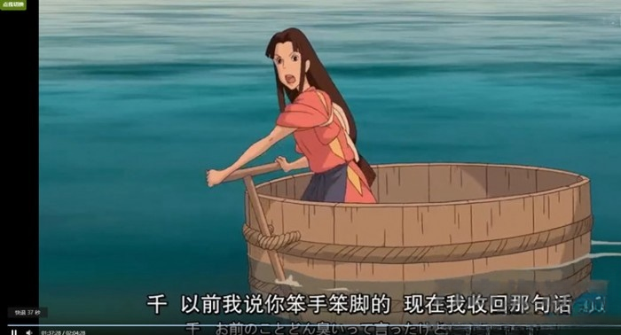 迪奥vip全网视频解析PHP源码 图片 迪奥vip全网视频解析PHP源码 图片