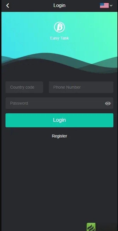 ThinkPHP开发国际双语言任务点赞系统越南脸书源码 图片 ThinkPHP开发国际双语言任务点赞系统越南脸书源码 图片