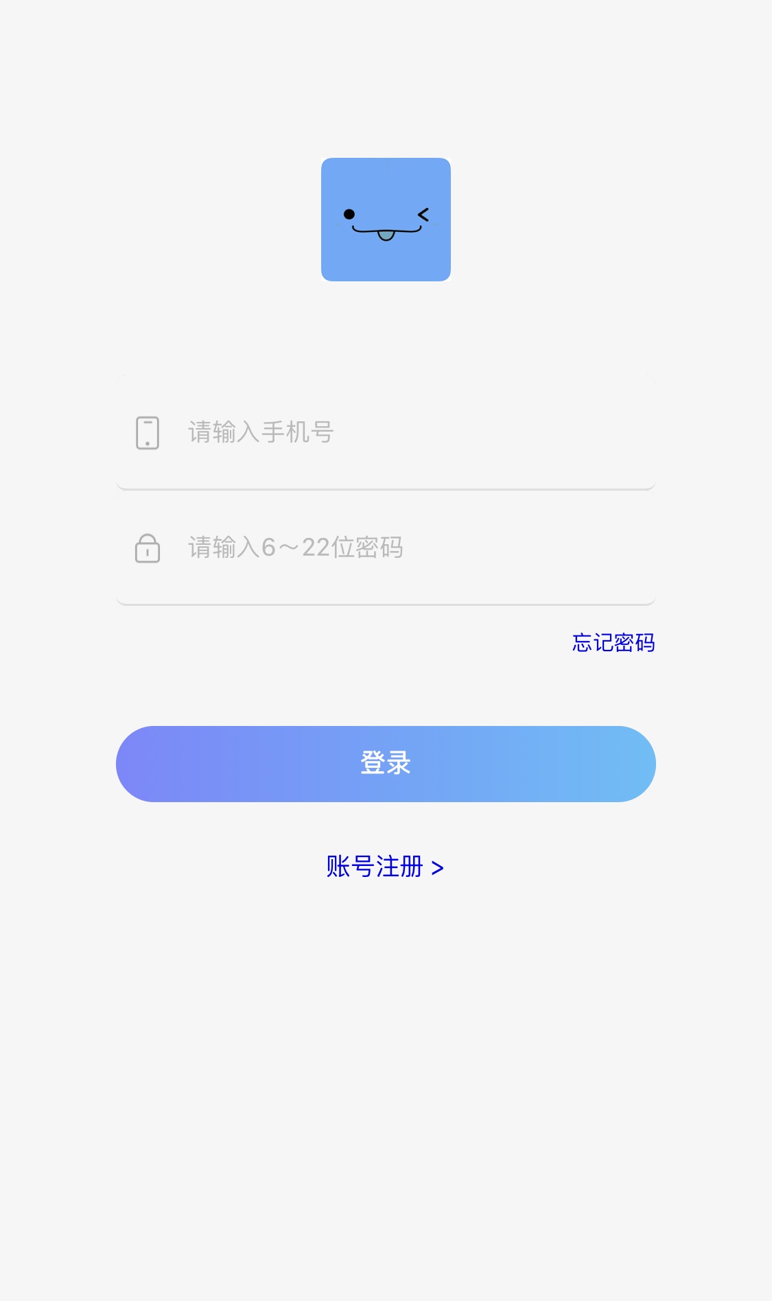 QQ悬赏接单任务平台PHP源码 ThinkPHP开发 图片 QQ悬赏接单任务平台PHP源码 ThinkPHP开发 图片