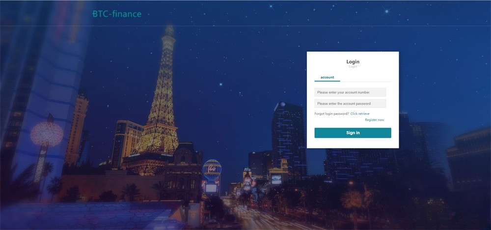 聚星微盘二开源码 英文界面时间盘游戏 PHP开发 图片 聚星微盘二开源码 英文界面时间盘游戏 PHP开发 图片