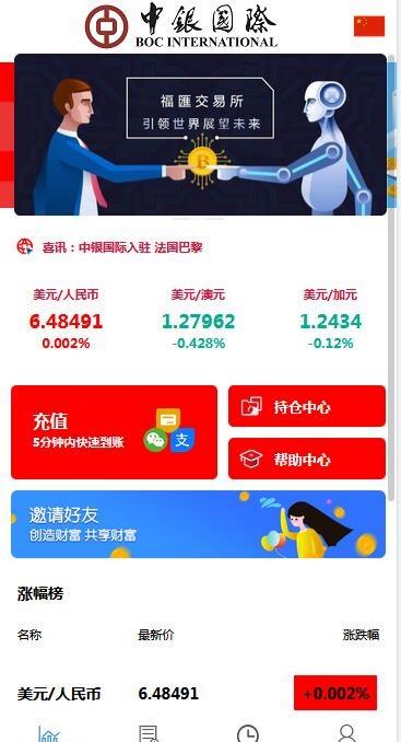白色汇汇通微盘系统多语言源码 图片 白色汇汇通微盘系统多语言源码 图片