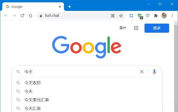 Any-Proxy PHP在线反向代理源码 图片 Any-Proxy PHP在线反向代理源码 图片