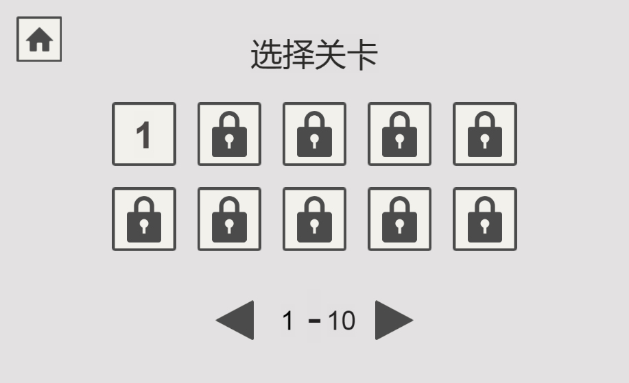 帽子先生梦游记H5游戏源码 图片 帽子先生梦游记H5游戏源码 图片