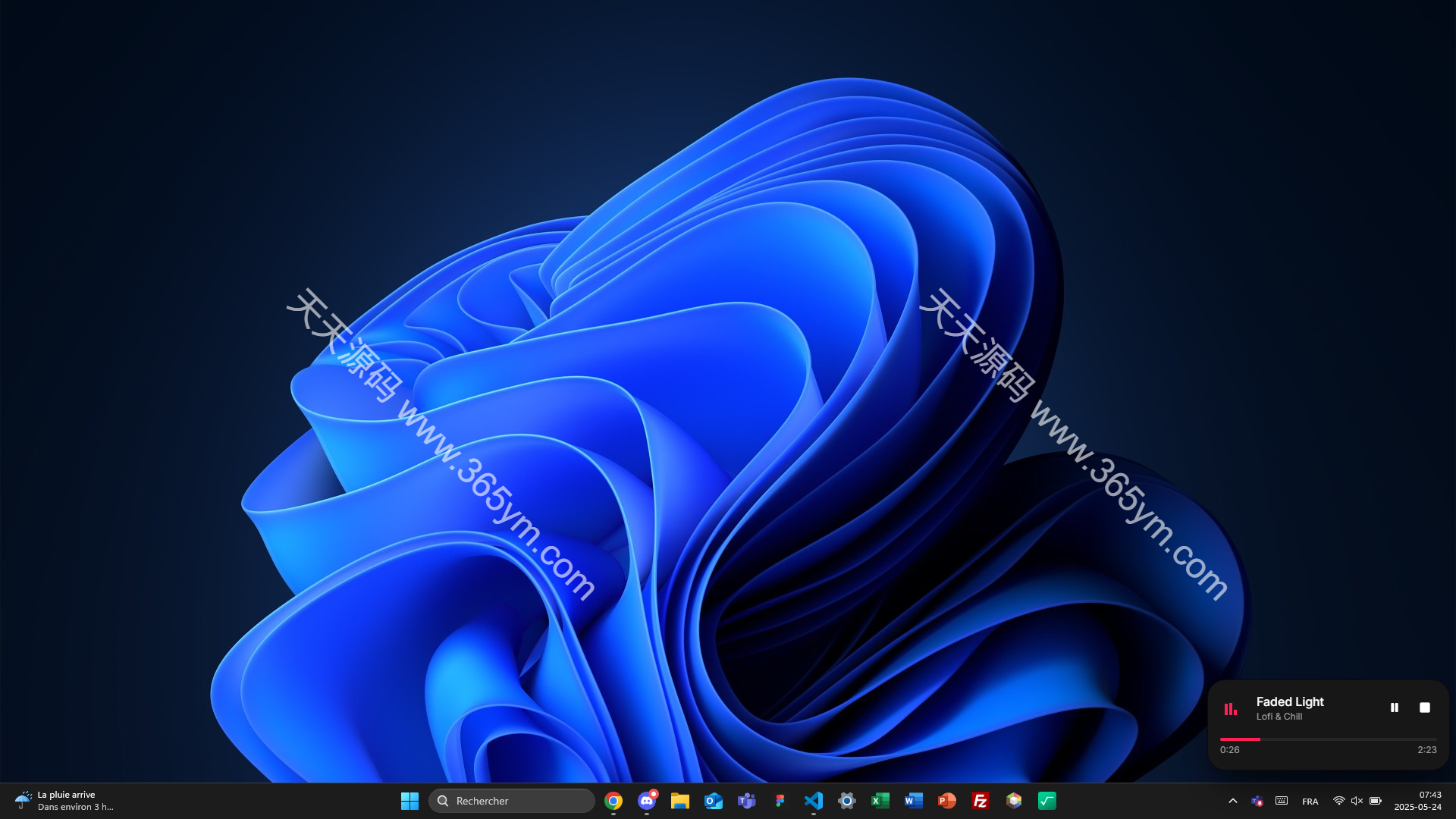Windows应用快速启动器 Vite+Vue3 图片 Windows应用快速启动器 Vite+Vue3 图片